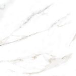 CALCUTTA REALE POLISHED 60/60