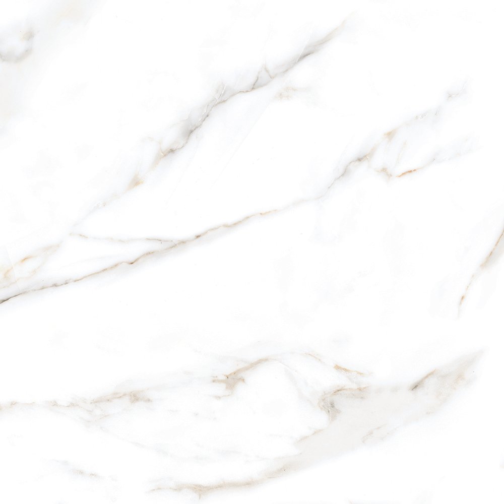 CALCUTTA REALE POLISHED 60/60 CALCUTTA REALE POLISHED 60/60 - imagine 1