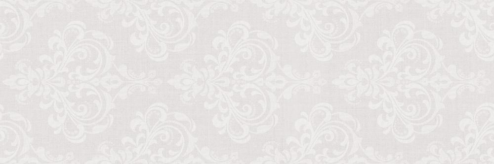 BELLE DAMASCO PEARL PB MATE 30/90 BELLE DAMASCO PEARL PB MATE 30/90 - imagine 1