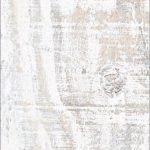 WOODART WHITE MT 20/60