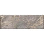 NEVADA ESCADA MARBLE GREY 20/60
