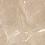 OASIS SAND 80/160