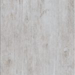 VINTAGEWOOD G1804 LIGHT GREY 18,5X59,8 G1 W385-003-1
