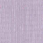 VIOLA LILA LIGHT 33.3/33.3 5733