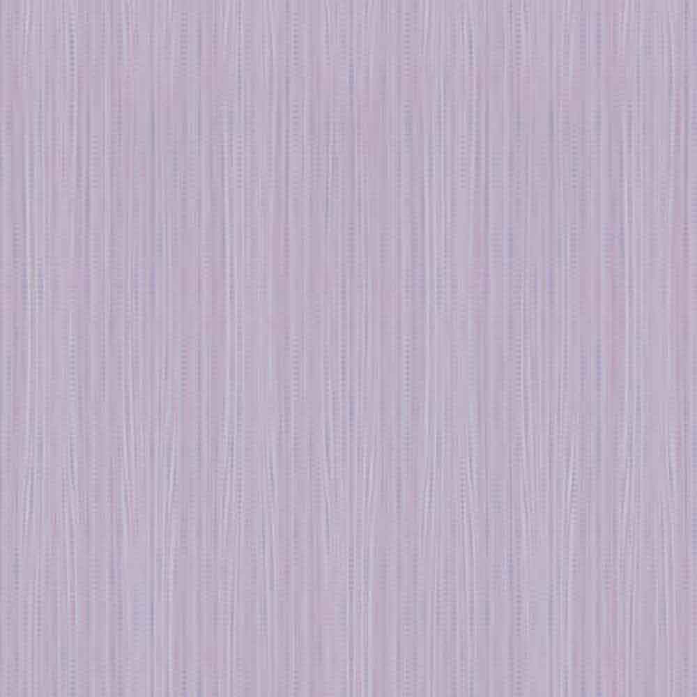 VIOLA LILA LIGHT 33.3/33.3 5733 VIOLA LILA LIGHT 33.3/33.3 5733 - imagine 1