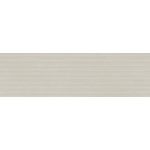 KORU STRIPED BEIGE RECTIFIED 34/111 1.45 mp