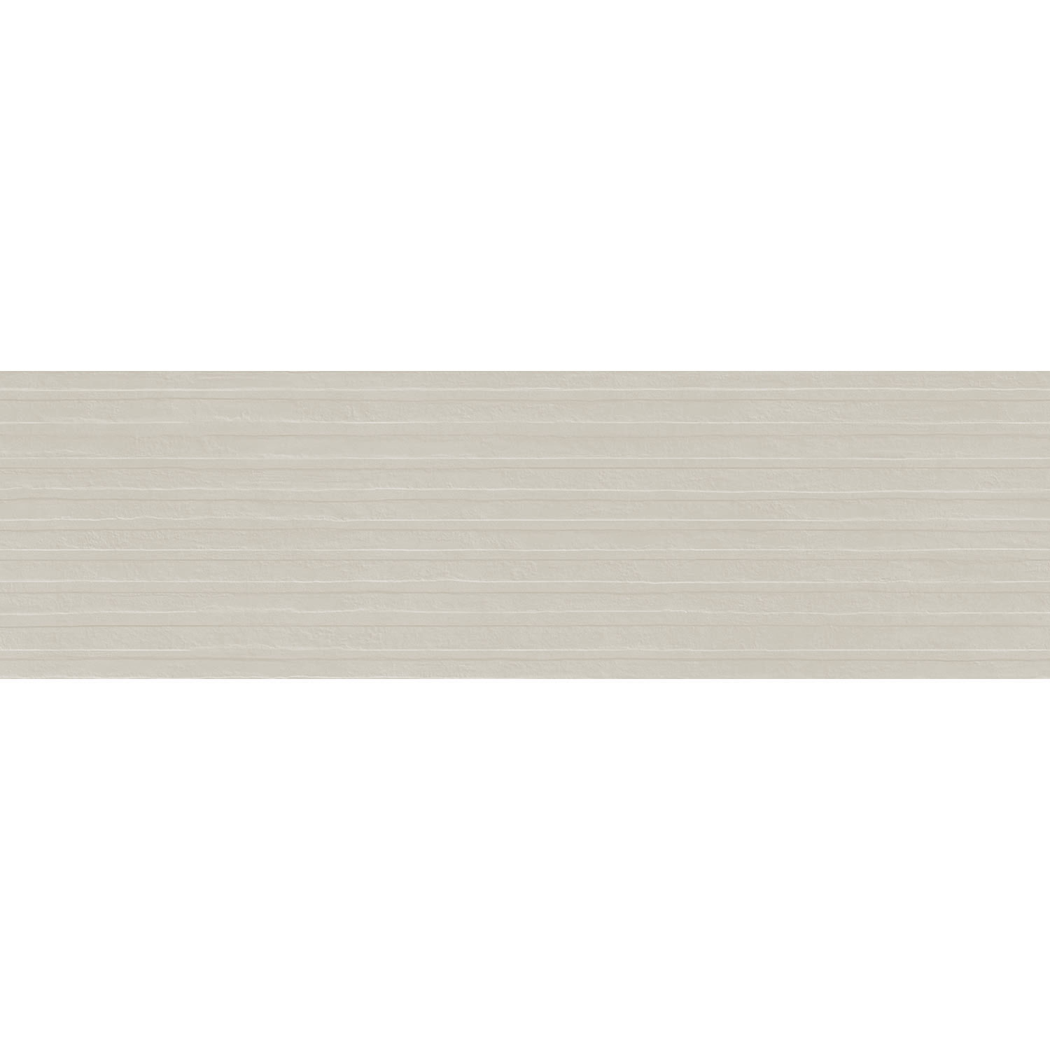 KORU STRIPED BEIGE RECTIFIED 34/111 1.45 mp KORU STRIPED BEIGE RECTIFIED 34/111 1.45 mp - imagine 1