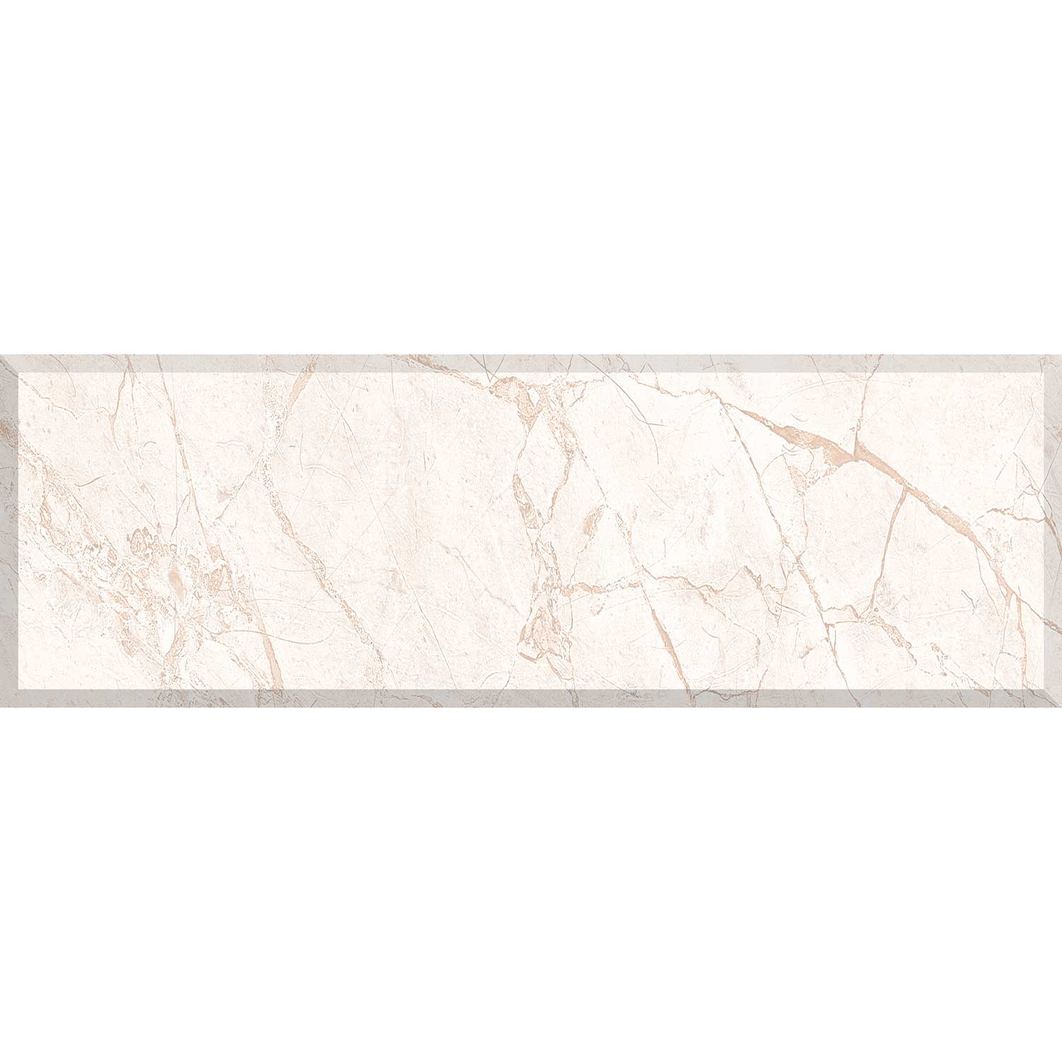 NEVADA ESCADA MARBLE LIGHT GREY 20/60 NEVADA ESCADA MARBLE LIGHT GREY 20/60 - imagine 1