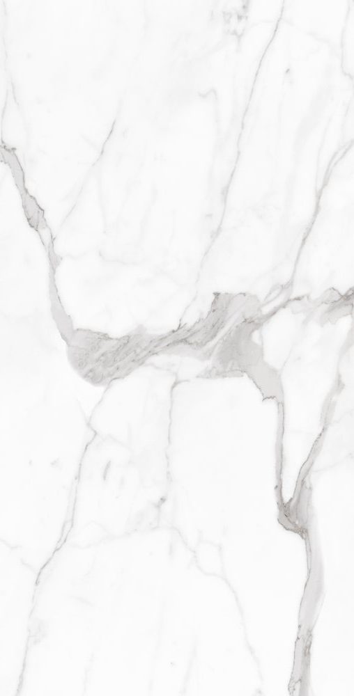 GLOBAL SATVARIO POLISHED 60/120 GLOBAL SATVARIO POLISHED 60/120 - imagine 1