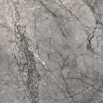 GALES GREY 60/120