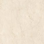 LATTE IVORY - HIGH GLOSS 80/160