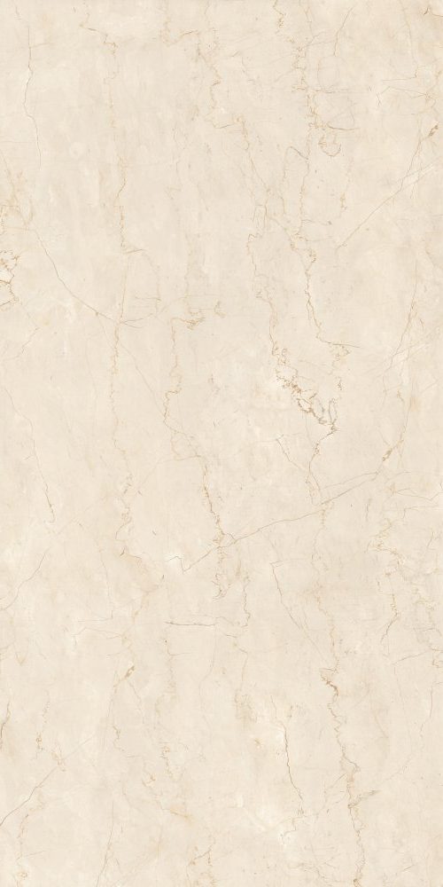 LATTE IVORY - HIGH GLOSS 80/160 LATTE IVORY - HIGH GLOSS 80/160 - imagine 1
