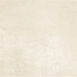 TITAN BEIGE MATT 60/60