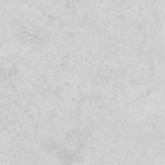 CANDY LIGHT GREY 802 79.8/79.8  G1 NT061-001-1