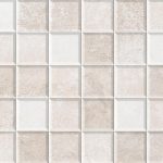 SILVENIA DECOR SW 5080 HL 30/60
