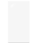 PEARL WHITE 60/120