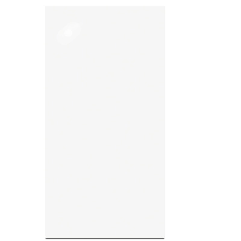 PEARL WHITE 60/120 PEARL WHITE 60/120 - imagine 1