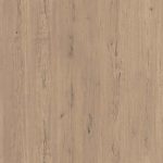 PARCHET NATUREL CONCEPT SCALA 10MM AC4 1.477 mp 603 EP