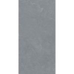 STONELINE ANTHRACITE 60/120 9919