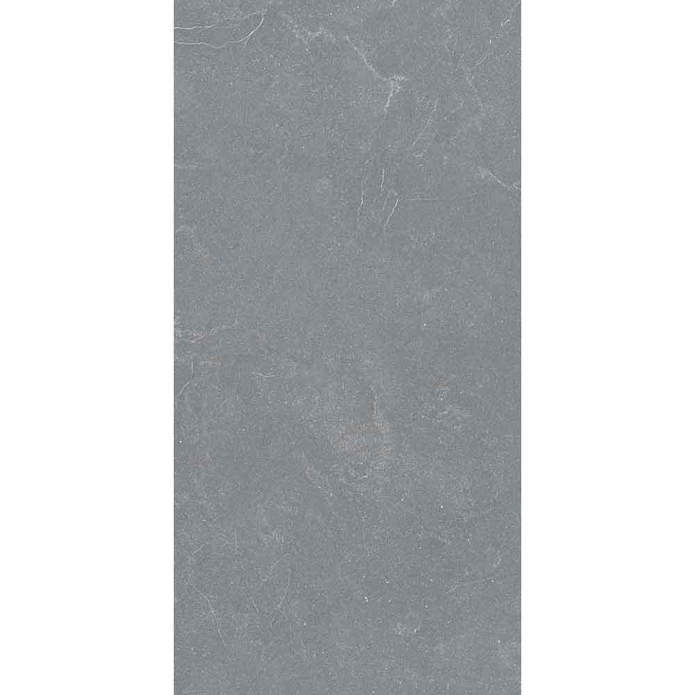 STONELINE ANTHRACITE 60/120 9919 STONELINE ANTHRACITE 60/120 9919 - imagine 1