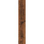 FOREST CEDAR DJ 15/90
