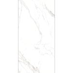 MYKONOS WHITE 60/120 9931