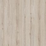 PARCHET NATUREL CONCEPT DORINO 10MM AC4 1.477mp 602