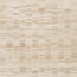 CONCRETO CREMA  DECOR 120/278
