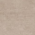MIRAGE MARRON M3 263 D 30/60