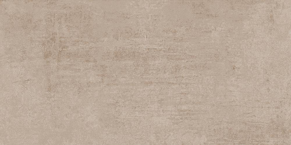 MIRAGE MARRON M3 263 D 30/60 MIRAGE MARRON M3 263 D 30/60 - imagine 1