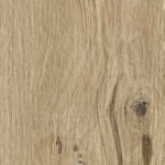 NORTHWOOD BEIGE 19,8/119,8 G1 NT1053-002-1