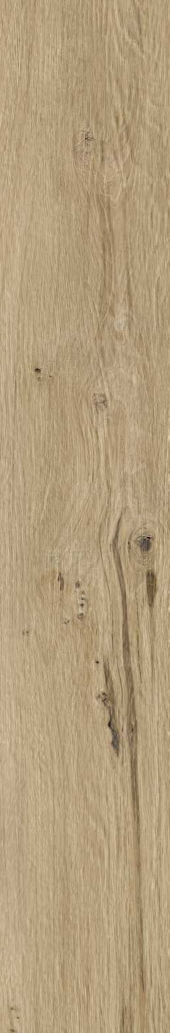 NORTHWOOD BEIGE 19,8/119,8 G1 NT1053-002-1 NORTHWOOD BEIGE 19,8/119,8 G1 NT1053-002-1 - imagine 1