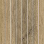 AVONWOOD BEIGE DECORATION 19,8/119,8 WD619-022
