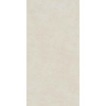 SPACE BEIGE 60/120 9926