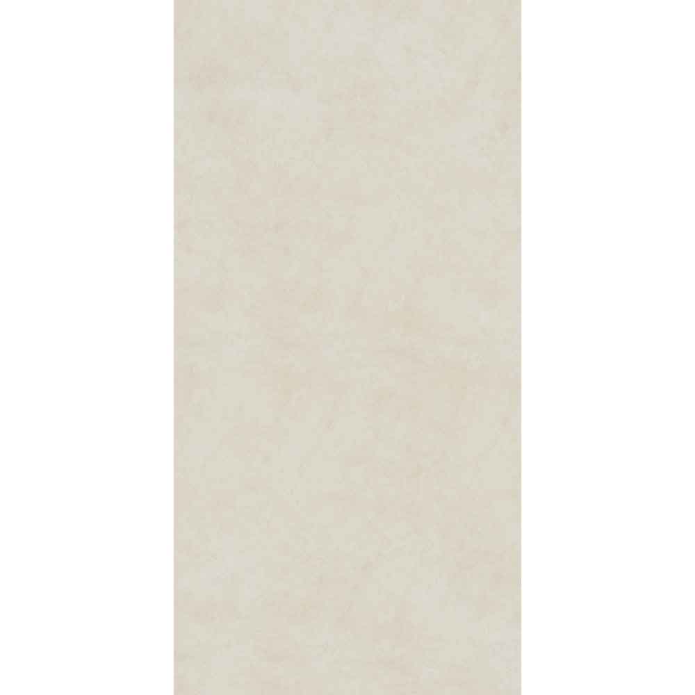 SPACE BEIGE 60/120 9926 SPACE BEIGE 60/120 9926 - imagine 1