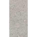 CORTINA GREY 60/120 9936