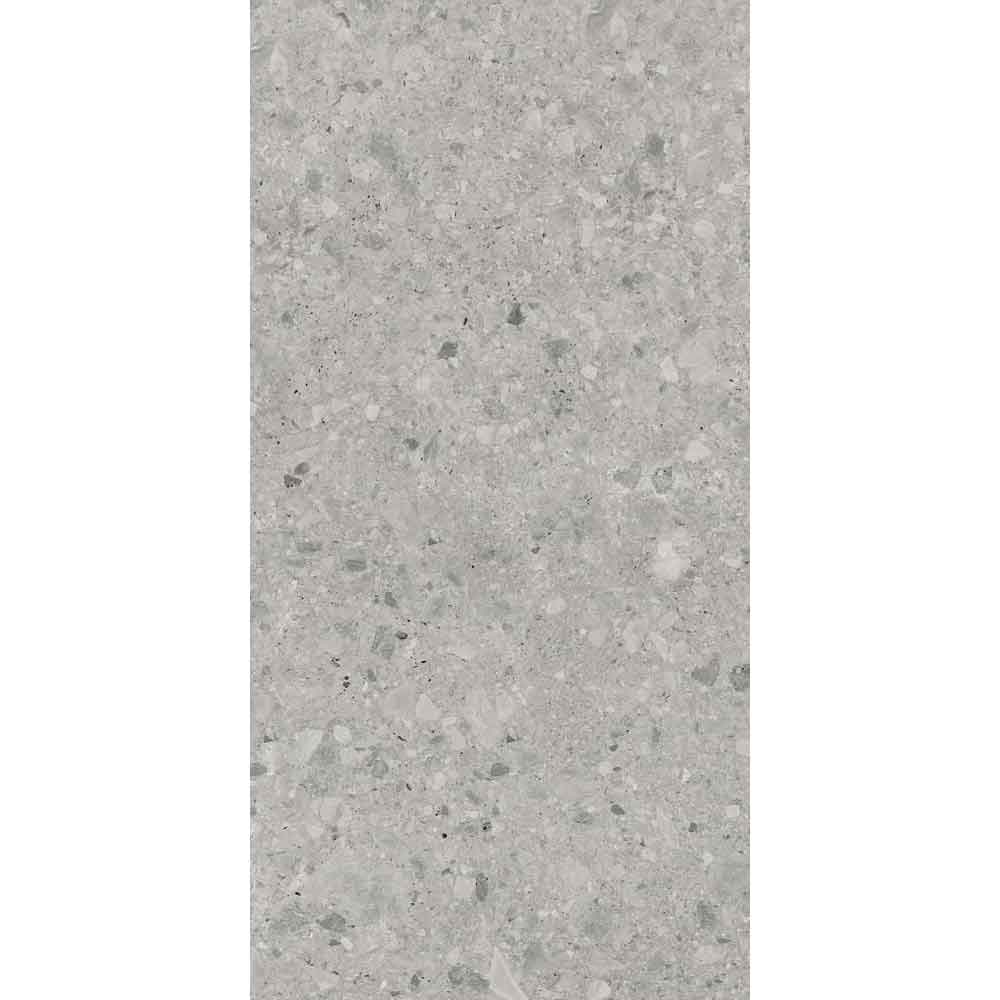 CORTINA GREY 60/120 9936 CORTINA GREY 60/120 9936 - imagine 1