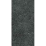 CANDY GRAPHITE 1202 59,8/119,8 G1 NT061-007-1