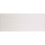 VIOLA WHITE 20/50 4904