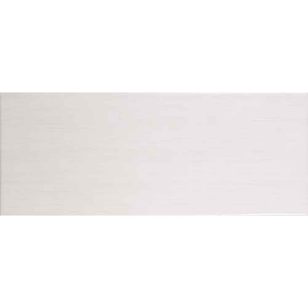 VIOLA WHITE 20/50 4904 VIOLA WHITE 20/50 4904 - imagine 1