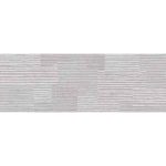 CORONA SQUARES GREY 25.5/75.5 4711