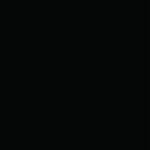 PLAIN BLACK POLISHED 60/120