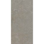 STONELINE BEIGE 60/120 9921