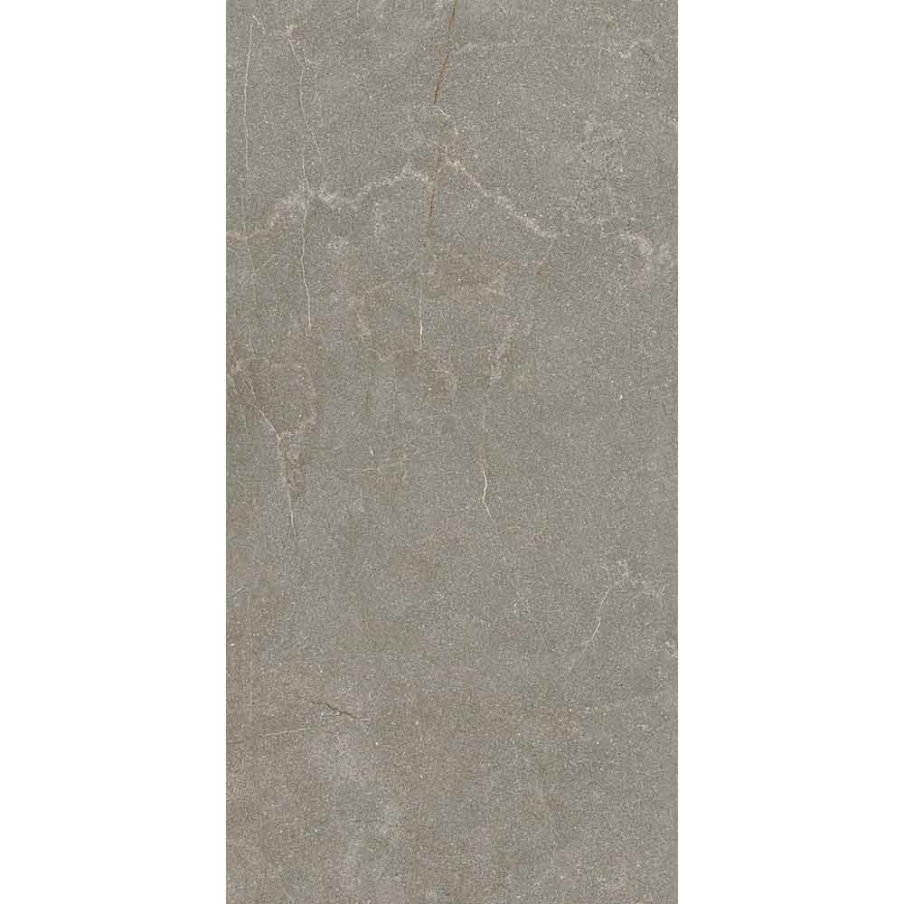 STONELINE BEIGE 60/120 9921 STONELINE BEIGE 60/120 9921 - imagine 1