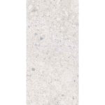 CORTINA WHITE 60/120 9935