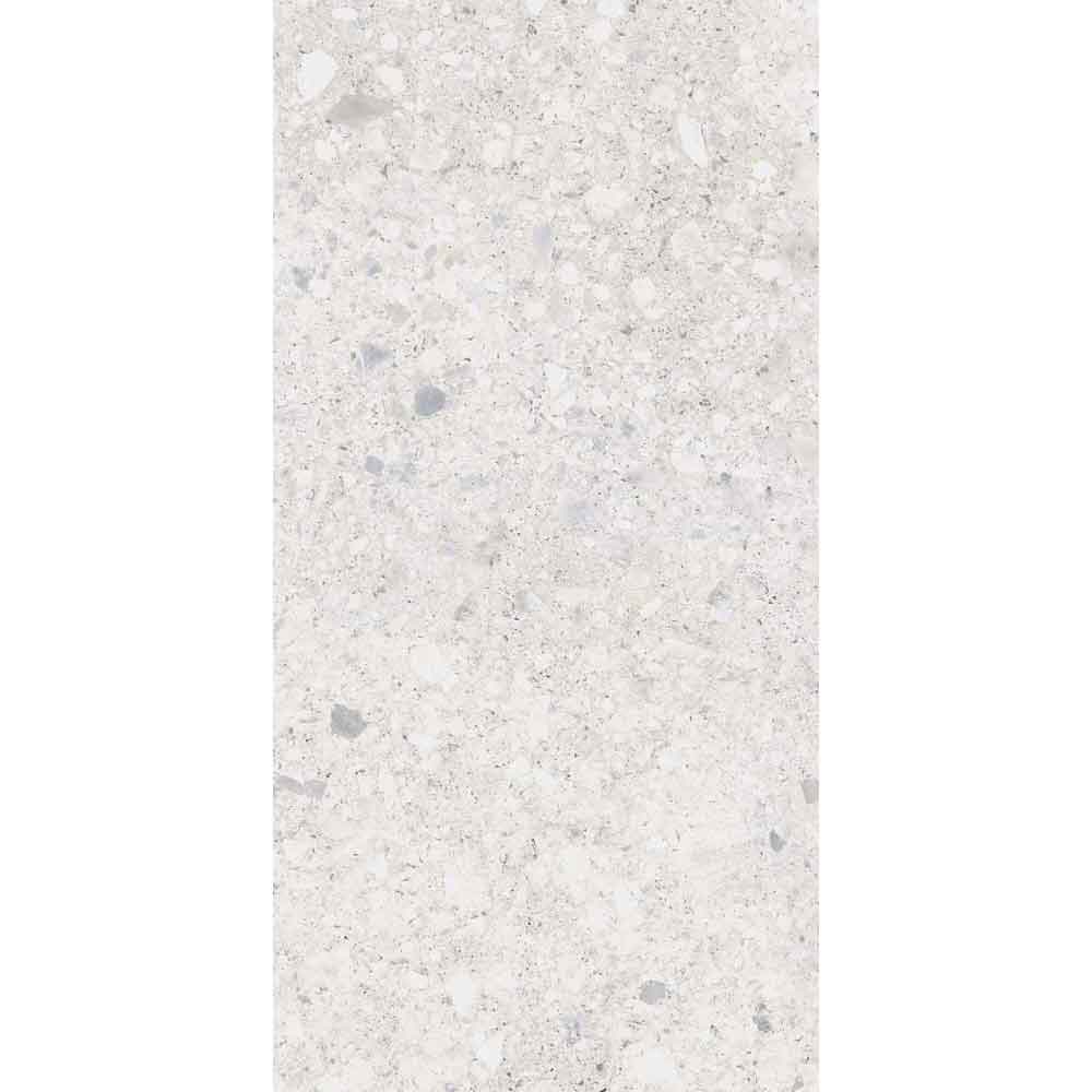 CORTINA WHITE 60/120 9935 CORTINA WHITE 60/120 9935 - imagine 1