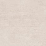 MIRAGE MARRON BAIGE M3 263 L 30/60