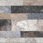 TROIA GREY MT 20/60