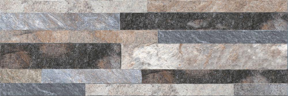 TROIA GREY MT 20/60 TROIA GREY MT 20/60 - imagine 1