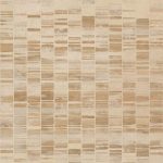CONCRETO BARLEY DECOR 120/278